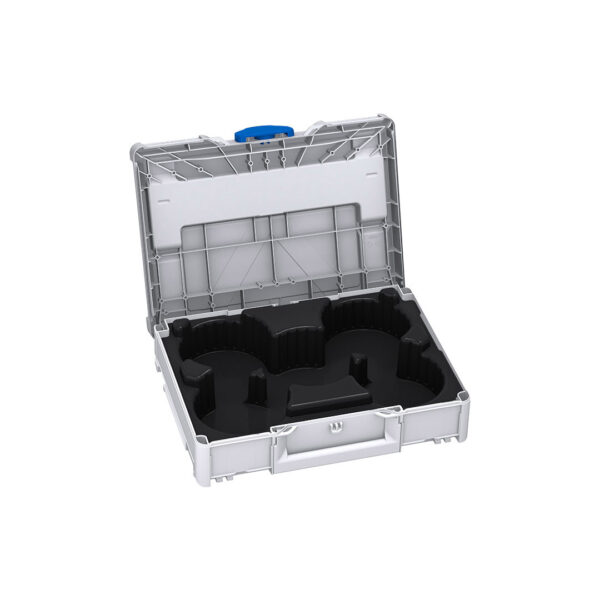 Systainer3 M 112 za abrazivni materijal