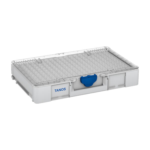 Systainer³ Organizator L 89