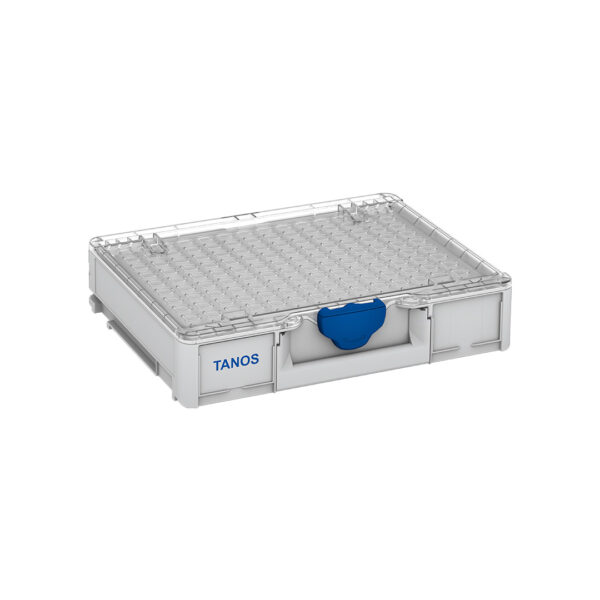 Systainer³ Organizator M 89