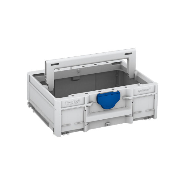 Systainer³ ToolBox M 137