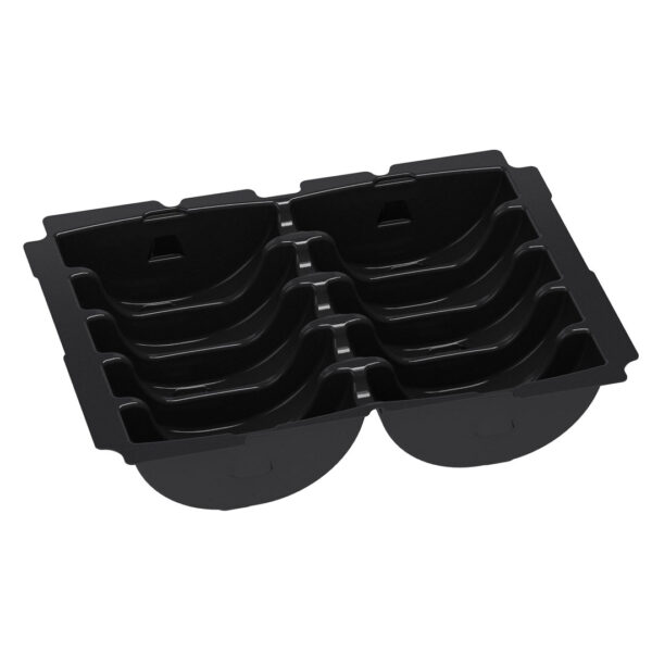 Uložak za  abraziv Ø 150 mm za Systainer3 M 237, Systainer3 Combi M 337