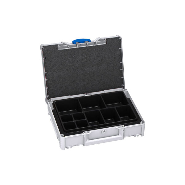 Univerzalni Systainer3 M 112