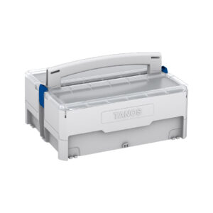 systainer® kutija za pohranu