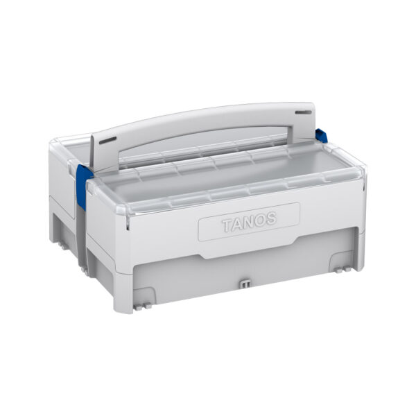 systainer® kutija za pohranu